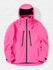 products/1_0002_SKU-04_4f0f7eee-d3d4-4570-86df-feed148153e3.jpg