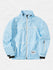 products/1_0002_SKU-06_12f2803b-e343-470c-9090-8838b99379bc.jpg