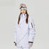 products/1_0002_SKU-11_f185142c-807e-4dd9-bea8-4842a9c2c711.jpg