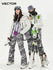 products/1_0002__-03_45869d0b-6c72-4d20-ae25-91ecfc9844b2.jpg