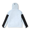Women's Mountain Shred Waterproof Snow Jacket - All Mountain