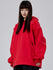 products/1_0003_SKU-01_db7c57c7-03a4-48a1-a640-f14cdaddc737.jpg
