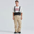 products/1_0003_SKU-02_f03b0cfe-203e-4199-8e6f-ee9e362dcb34.jpg