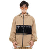 Women's Ld Beyound The Extreme Winter Snowboard Jackets