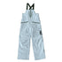 products/1_0003_SKU-04-baby_df35d407-55c5-45e6-89f8-2445f43ffff8.jpg