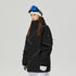 products/1_0003_SKU-10_a2a766e3-ad0d-4f26-9f3f-565be26049da.jpg