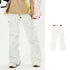 products/1_0003_SKU-16.jpg