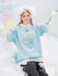 products/1_0003__-02_7eedfe51-5ae7-49a8-ad52-8b438d44679e.jpg