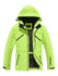 products/1_0004_DSC_3534_bc61133e-25ed-4021-958c-86e6d13ca436.jpg