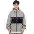 products/1_0004_SKU-02-_1.0_979888e3-789b-4b44-b2f0-9a50fae8c7f6.jpg