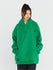 products/1_0004_SKU-04_6ccadb92-e504-4010-b0f9-9cabdf5fc982.jpg