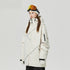 products/1_0004_SKU-09_4c6a80d2-7703-458e-8c02-176494df47fa.jpg