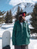products/1_0004__-03_7d4b7520-4bd4-4ff0-93d4-688e8abd8041.jpg