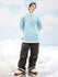 products/1_0004__-05_1ddb7c06-dfa0-42f5-a6b8-363a90d1450b.jpg