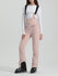 products/1_0005_2B8A7110_d1b7cb2d-72bc-4d5e-bdf5-ef4a9bfbbe0c.jpg