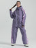 products/1_0005_2B8A7557_985ecf5f-9528-4127-9a6d-909b55ad6e95.jpg
