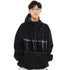 products/1_0005_SKU-01-_1.0_fc761fa0-33b3-45e5-9b08-88a63d785f7e.jpg