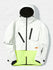 products/1_0005_SKU-03_8bbe89ac-2e6b-49ca-83e1-2011abc8783a.jpg