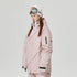 products/1_0005_SKU-08_c4bb6a64-411b-49d8-bf90-dbf6b2ef0583.jpg