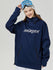 products/1_0005__-37_75d5e8ea-6add-410c-a96e-b6671ebef16b.jpg