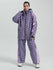 products/1_0006_2B8A7552_f69f8a99-9caf-4b66-9be8-29b45bed6fac.jpg