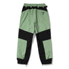 Men's Mountain Pro Waterproof Snow Pants