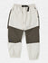 products/1_0006_SKU-02_7746cf6d-05cf-4def-bad6-3270465eee48.jpg