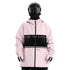 products/1_0006_SKU-07-_2.0_6c8344ff-181a-4d79-a16c-1e2eff5841ab.jpg