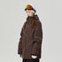 products/1_0006_SKU-14_1c23d14f-cec0-42d6-8aae-d92f6c524a0d.jpg