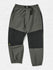products/1_0007_SKU-01_fda46462-c4d9-4e00-aa36-03c215f10552.jpg
