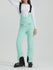 products/1_0008_2B8A7093_bc56bd59-28df-4670-8ff4-9d210fdc7a8d.jpg