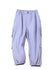 products/1_0008_3_92a7363b-395c-43cc-92cd-b1e1ecdb0766.jpg