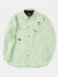 products/1_0008_SKU-02_b1b14fde-844c-4873-a94f-8c8c67f1887c.jpg