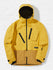 products/1_0008_SKU-04_cde01fbe-948d-4c55-8628-6122a1ce3031.jpg