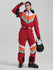 products/1_0009_1_0014_2B8A7165_33f8580c-73ea-4adf-8bed-7232f39f6737.jpg