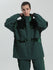 products/1_0009_2B8A7512_ae7e9869-c210-4fdb-adc2-7df2153c2b9c.jpg