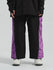 products/1_0009_2B8A7521_b6598be0-618b-4612-ba1d-2b32ff8d4ecd.jpg