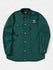 products/1_0009_SKU-01_bc621a37-a8c2-49c8-93e8-fd22149ea834.jpg