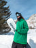 products/1_0009__-01_7c3c14af-a54c-4c1b-883d-ba9d3477174b.jpg