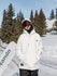 products/1_0010__-06_9373429e-32bf-4a61-8e24-cc348b87e34f.jpg