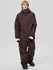products/1_0010__2_6c4c9f28-06cd-4780-90a5-9fb6dc2660d8.jpg