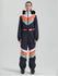 products/1_0012_1_0011_2B8A7183_dcc2efd9-b3b1-4a7a-8265-3a068711bd5f.jpg