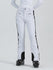 products/1_0012_2B8A6689_915fee09-0fab-4c96-9f84-eb2682c53fbf.jpg