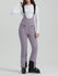 products/1_0014_2B8A7048_c12eb7a5-1a99-4cfd-95f7-40c5fec0f74b.jpg