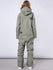 products/1_0017_17_8475739f-fa0c-4426-9e93-fab811e81353.jpg
