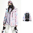 products/1_0017_SKU-02_c476be8b-8325-402e-be6e-00e7a846d686.jpg
