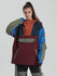 products/1_0018_2B8A7965_8f386978-bcaf-4cad-b649-4775c9ffe6f6.jpg