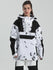 products/1_0023_2B8A7789_973ebbdc-4dd8-4e81-a8bd-1ccc9703a5d3.jpg