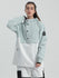 products/1_0027_2B8A7649_1d47b29d-9414-4809-8c48-0cdcc693787b.jpg