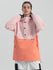 products/1_0029_2B8A7631_5baae1aa-3d55-4f3c-b0aa-8b96910a2eeb.jpg